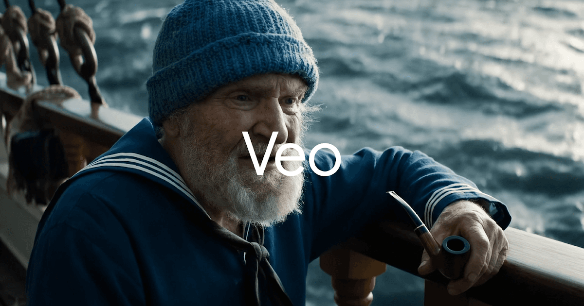 مولد الفيديو